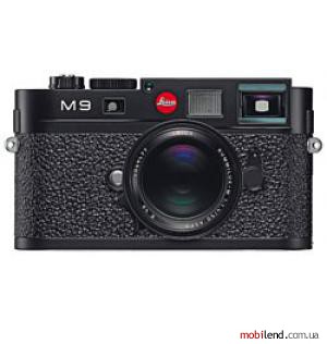 Leica M9 Kit