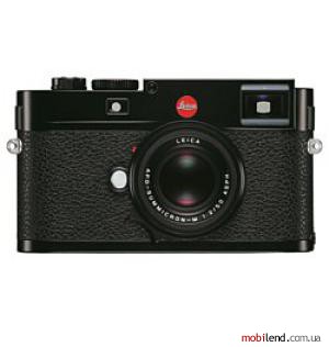 Leica M (Typ 262) Body