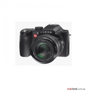 Leica V-Lux 1