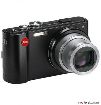 Leica V-Lux 20