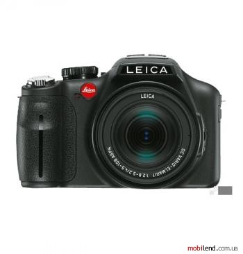 Leica V-Lux 3