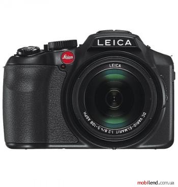 Leica V-Lux 4
