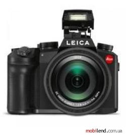 Leica V-Lux 5 (19120)