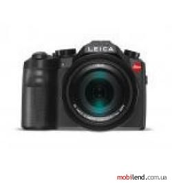 Leica V-LUX Black