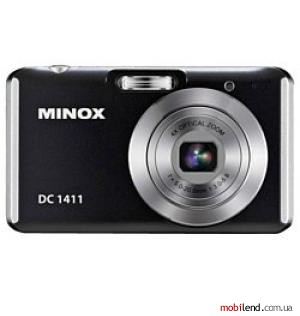Minox DC 1411