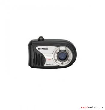 Minox DC 6033 WP