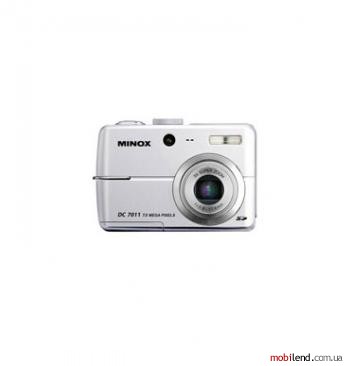 Minox DC 7011