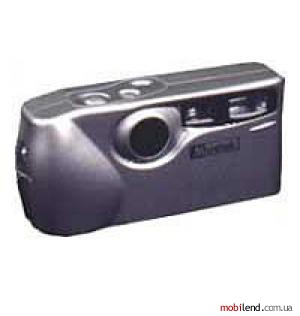 Mustek VDC 3500