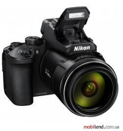 Nikon Coolpix P950 (VQA100EA)