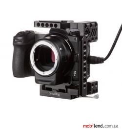 Nikon Z6   Essential Movie Kit