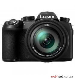 Panasonic Lumix DC-FZ1000 II