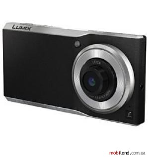 Panasonic Lumix DMC-CM1