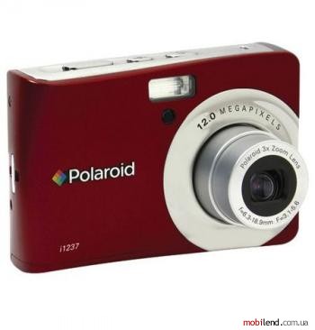 Polaroid i1237