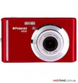 Polaroid iE826