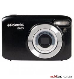 Polaroid iS625