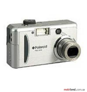 Polaroid PDC 4350
