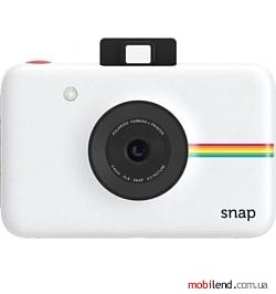 Polaroid Snap