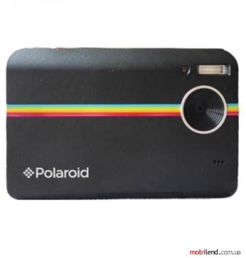 Polaroid Z2300