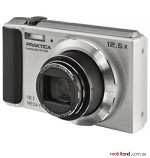 Praktica luxmedia 16-Z12S