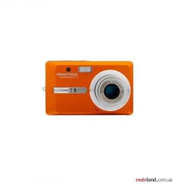 Praktica Luxmedia 8213