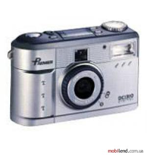 Premier DC-1310