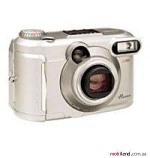 Premier DC-2320