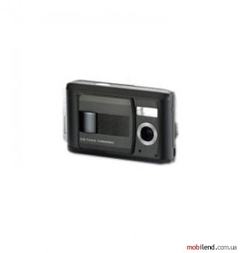 Premier DS-7065