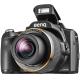 BenQ GH800, ���� #1
