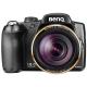 BenQ GH800, ���� #3