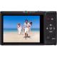 Canon Digital IXUS 127 HS Black, ���� #2