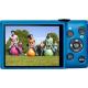 Canon Digital IXUS 132 HS Blue, ���� #2