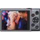 Canon Digital IXUS 140 HS Grey, ���� #2