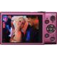 Canon Digital IXUS 140 HS Pink, ���� #2