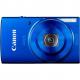 Canon Digital IXUS 155 Blue,  #1