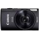 Canon Digital IXUS 255 HS Black,  #3