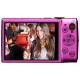 Canon Digital IXUS 255 HS Pink, ���� #2