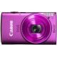 Canon Digital IXUS 255 HS Pink, ���� #3