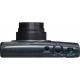 Canon Digital IXUS 265 HS Black, ���� #2