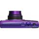 Canon Digital IXUS 265 HS Purple,  #2