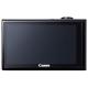 Canon Digital IXUS 510 HS Black, ���� #2