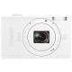 Canon Digital IXUS 510 HS White,  #3