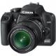 Canon EOS 1000D body, ���� #1