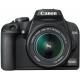 Canon EOS 1000D body, ���� #3