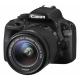 Canon EOS 100D kit (18-55mm) EF-S IS II,  #1