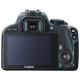 Canon EOS 100D kit (18-55mm) EF-S IS II,  #2