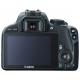 Canon EOS 100D kit (18-55mm) EF-S IS II, ���� #2