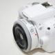 Canon EOS 100D Kit (40mm f/2.8) STM,  #1