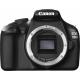 Canon EOS 1100D body,  #1