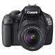 Canon EOS 1100D kit (18-55mm) DCIII, ���� #1