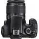 Canon EOS 1100D kit (18-55mm) DCIII, ���� #3